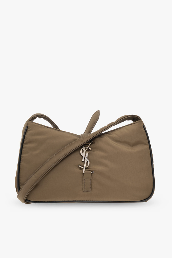 ‘Le 5 a 7’ shoulder bag od Saint Laurent