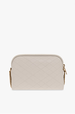 Saint Laurent ‘Gaby’ shoulder bag