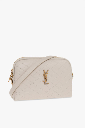 Saint Laurent ‘Gaby’ shoulder bag