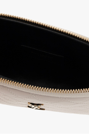 Saint Laurent ‘Gaby’ shoulder bag