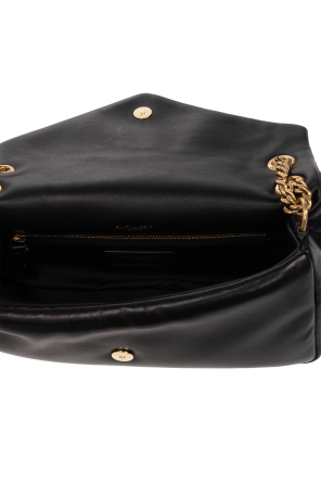 Saint Laurent ‘Calypso’ shoulder bag
