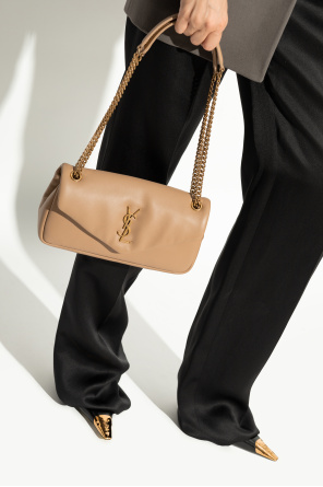 Shoulder bag calypso small od Saint Laurent