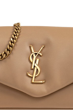 Saint Laurent Shoulder bag Calypso Small