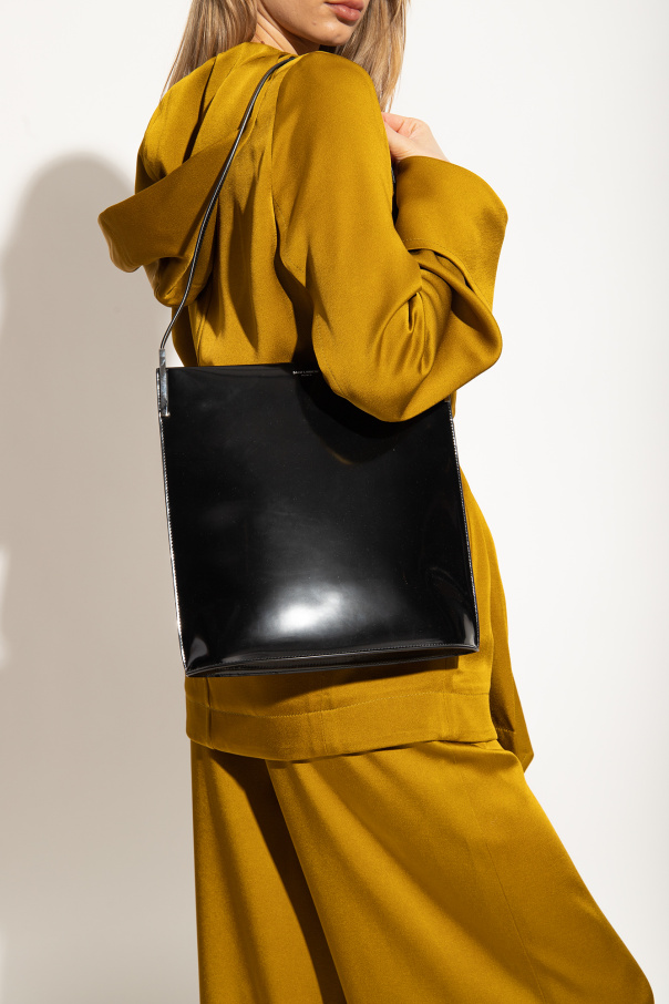 Saint Laurent ‘Suzanne’ shoulder bag