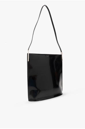 Saint Laurent ‘Suzanne’ shoulder bag