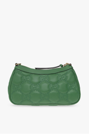Gucci gucci mini handbag