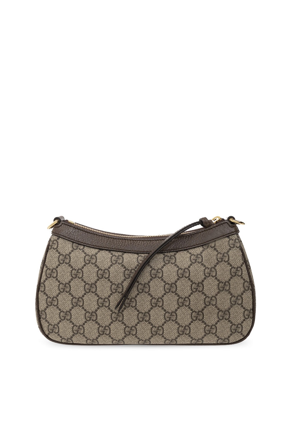 gucci 456230-A38G0-9064 ‘Ophidia Small’ shoulder bag