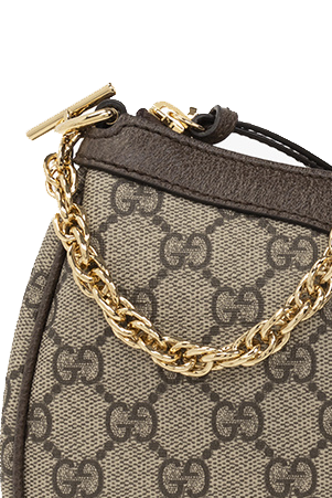 gucci 456230-A38G0-9064 ‘Ophidia Small’ shoulder bag