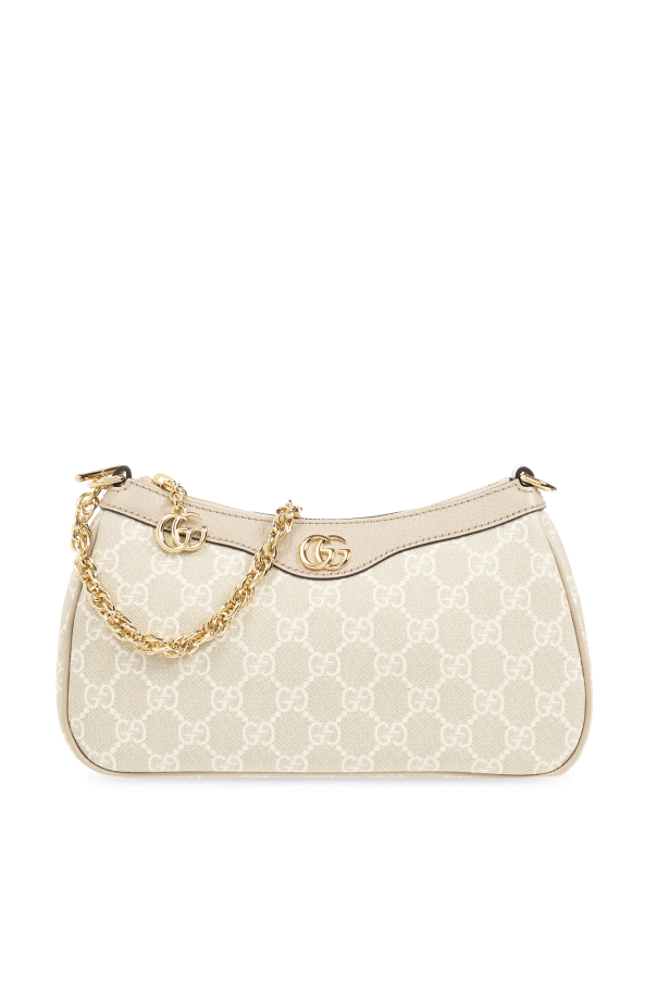‘Ophidia GG Small’ shoulder bag od Gucci
