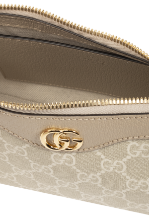 Gucci ‘Ophidia GG Small’ shoulder bag