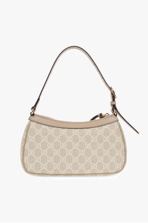 Gucci ‘Ophidia Small’ shoulder bag