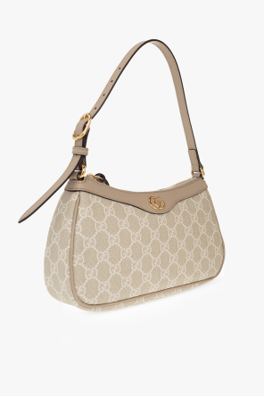 Gucci ‘Ophidia Small’ shoulder bag