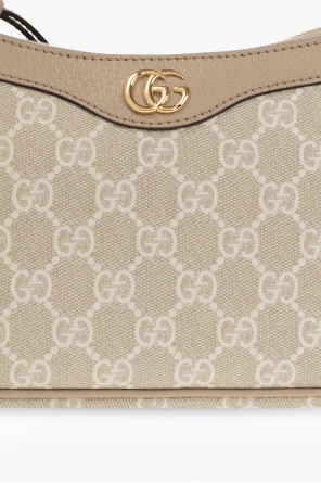 Gucci ‘Ophidia Small’ shoulder bag