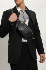 Alexander McQueen ‘Biker’ belt bag