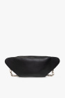 Alexander McQueen Shoulder bag with logo