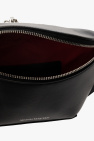 Alexander McQueen Shoulder bag with logo