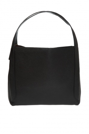 Coach 'Hadley Hobo' shoulder bag