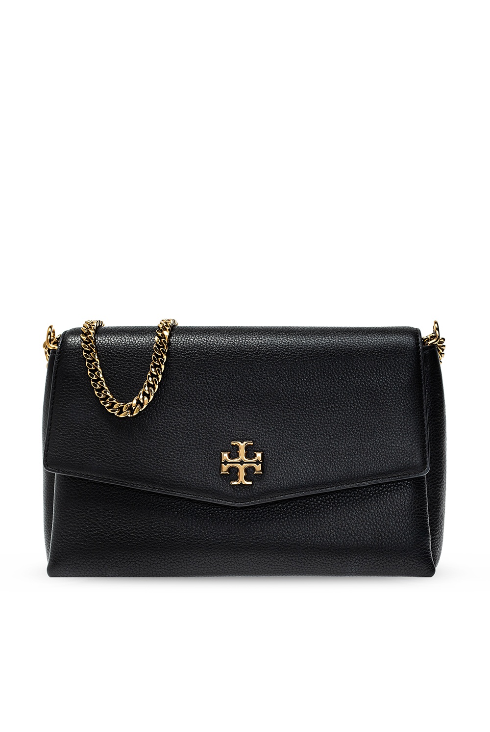 tory burch france