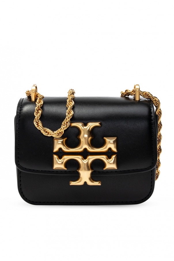 Tory Burch ‘Eleanor’ shoulder bag