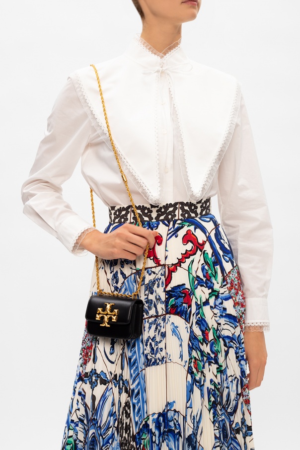 Tory Burch ‘Eleanor’ shoulder bag