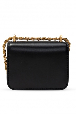 Tory Burch ‘Eleanor’ shoulder bag