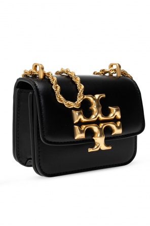 Tory Burch ‘Eleanor’ shoulder bag