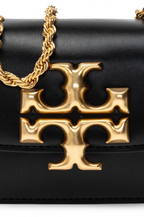 Tory Burch ‘Eleanor’ shoulder bag