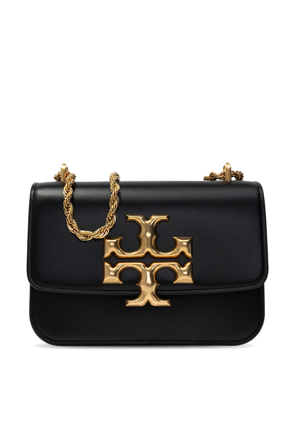 Tory Burch ‘Eleanor’ shoulder bag