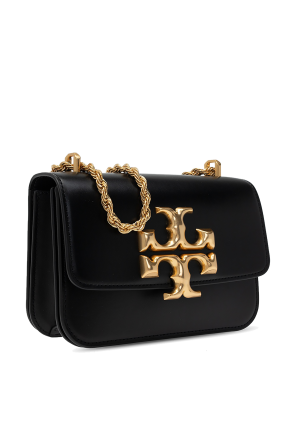 Tory Burch ‘Eleanor’ shoulder bag