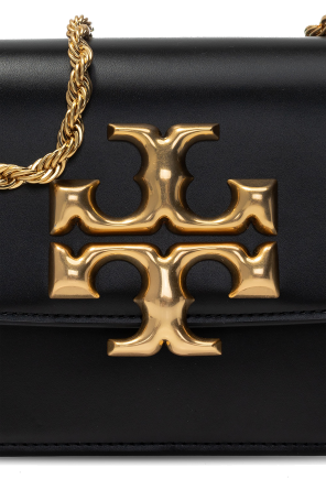 Tory Burch ‘Eleanor’ shoulder bag