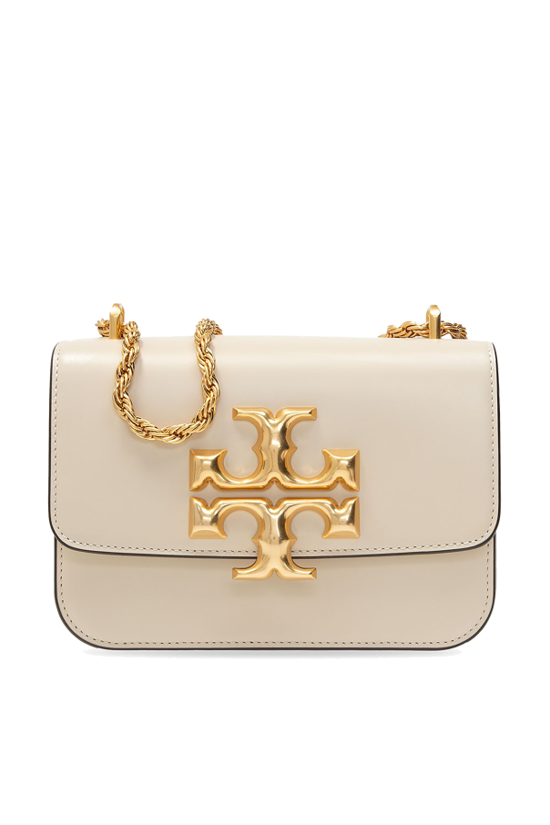 Tory Burch ‘Eleanor’ shoulder bag