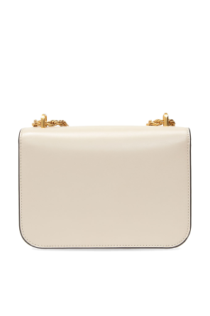 Tory Burch ‘Eleanor’ shoulder bag