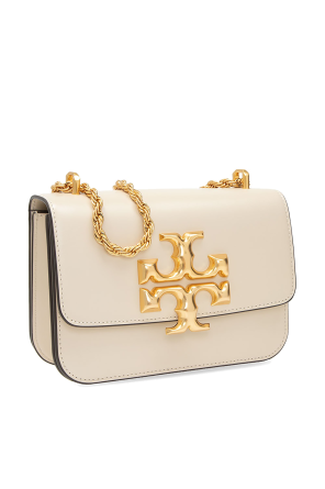 Tory Burch ‘Eleanor’ shoulder bag