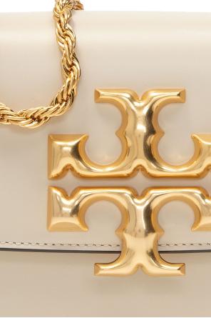 Tory Burch ‘Eleanor’ shoulder bag