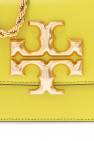 Tory Burch ‘Eleanor Small’ shoulder bag