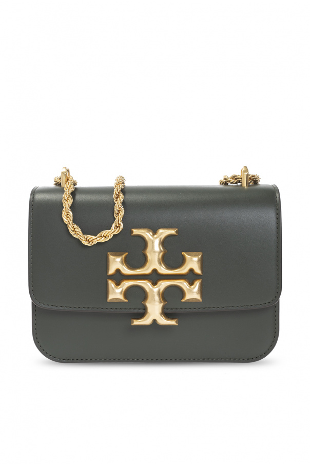 Tory Burch ‘Eleanor’ shoulder bag