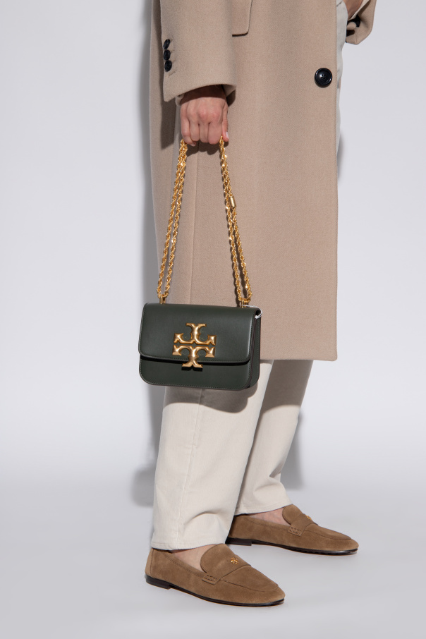 Tory Burch ‘Eleanor’ Ethon bag