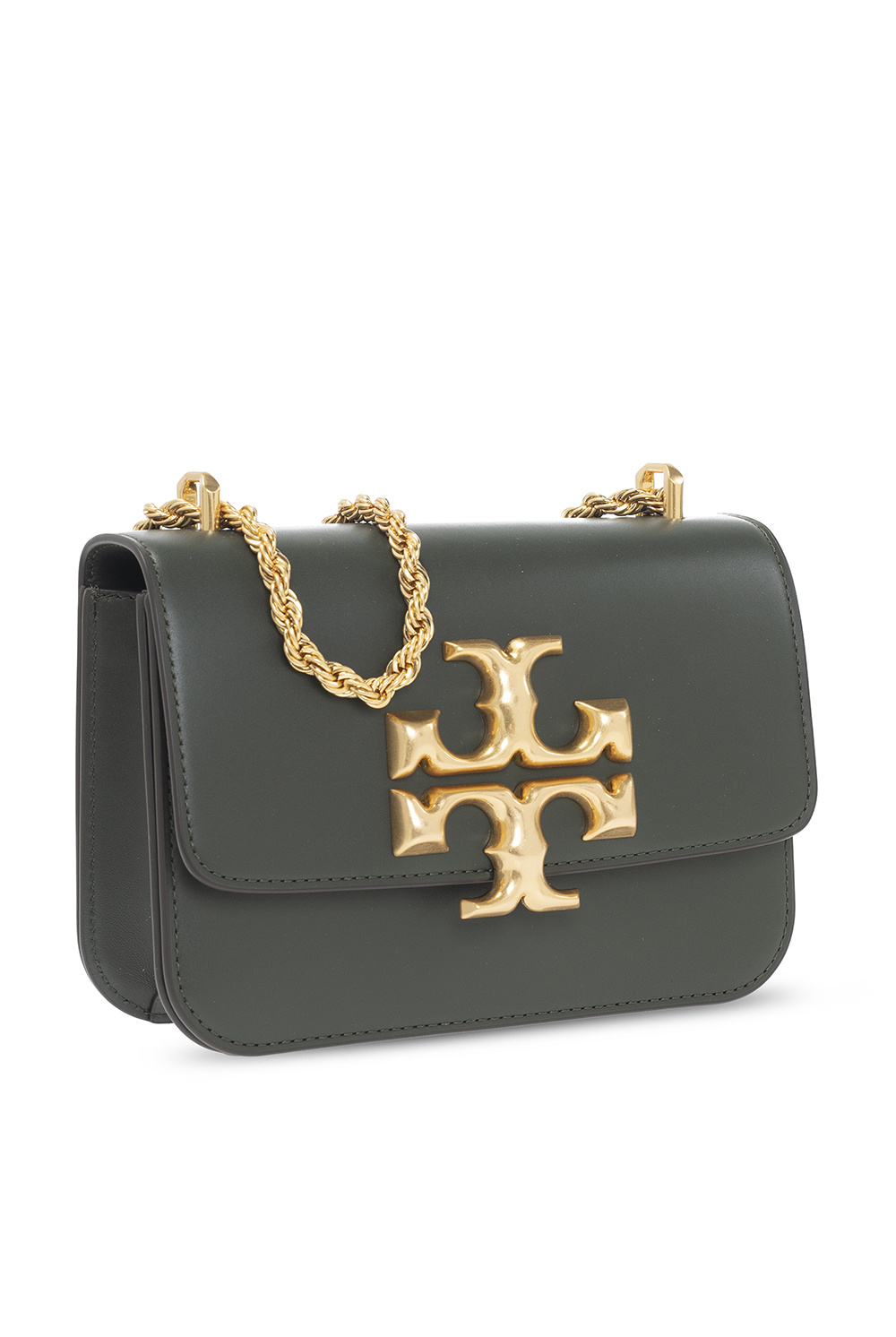 Tory Burch ‘Eleanor’ shoulder bag