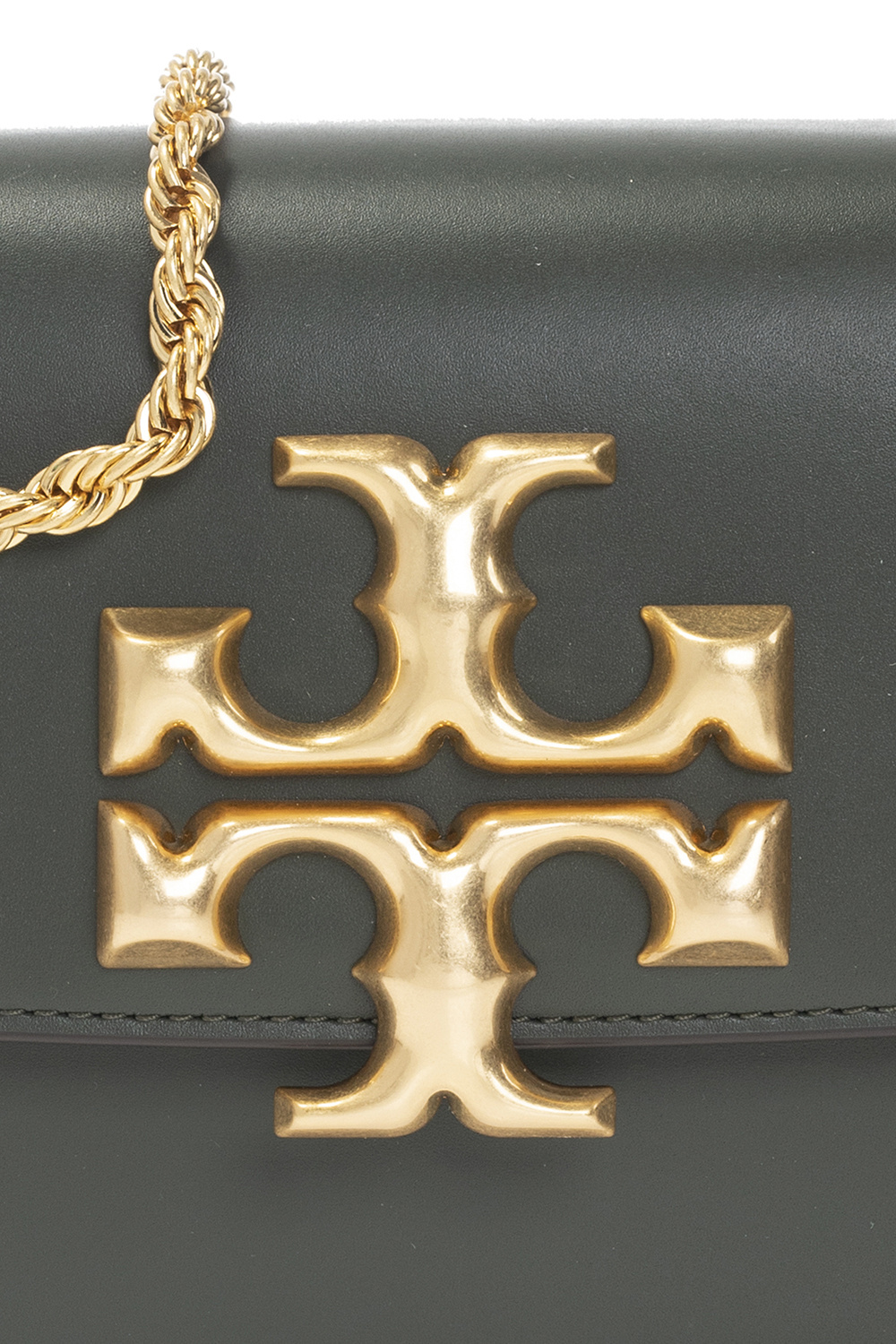 Tory Burch ‘Eleanor’ shoulder bag