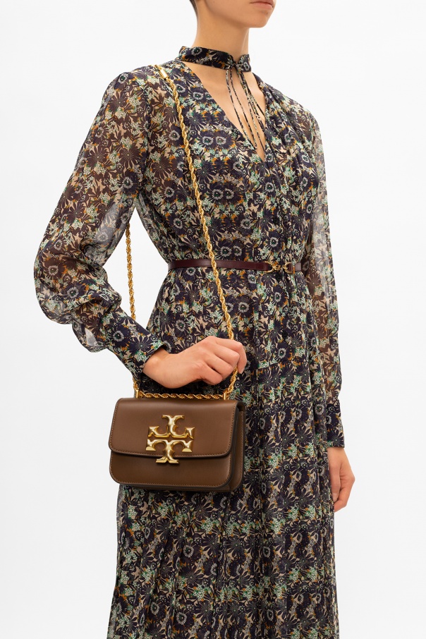 Tory Burch ‘Eleanor’ shoulder bag | Women's Bags | Vitkac