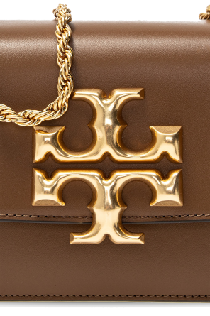 Tory Burch ‘Eleanor’ shoulder bag