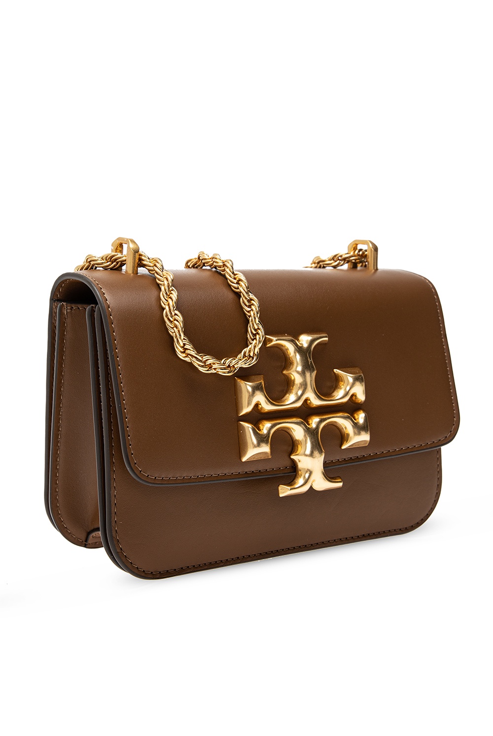 Tory Burch bags big size handbag with chain sling