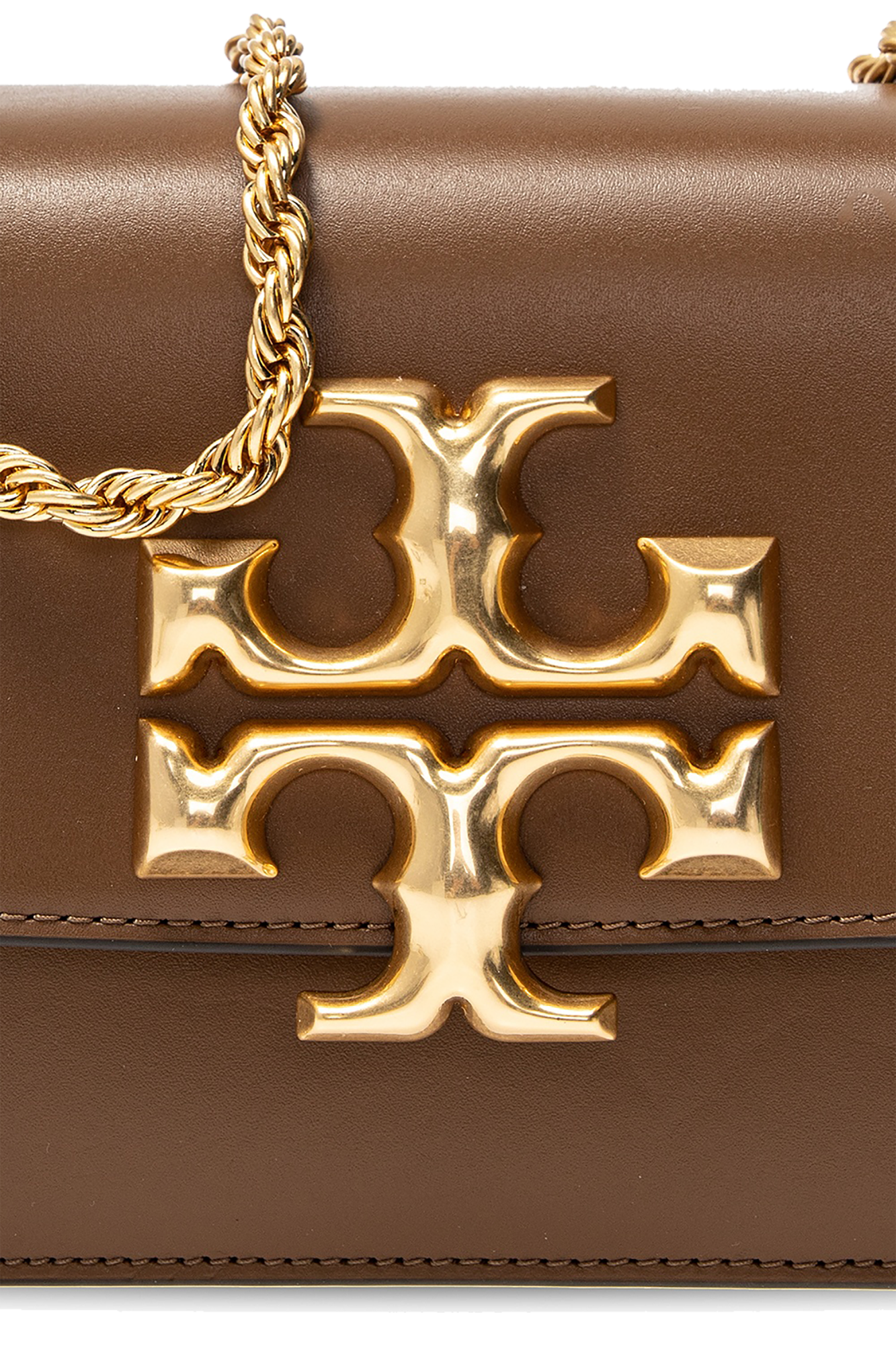 Tory Burch ‘Eleanor’ shoulder bag