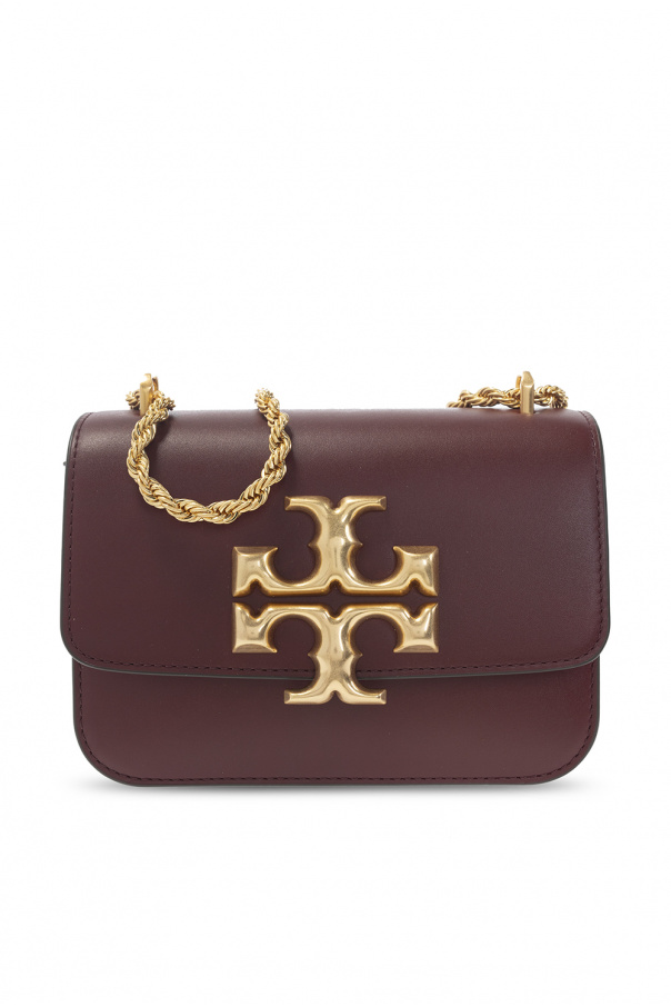 Tory Burch ‘Eleanor Small’ shoulder bag