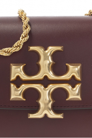 Tory Burch ‘Eleanor Small’ shoulder bag