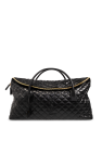 Saint Laurent ‘Es Giant’ travel bag