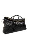 Saint Laurent ‘Es Giant’ travel bag
