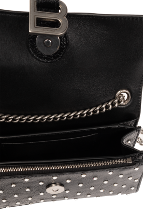 Balenciaga ‘XS Chain’ shoulder bag