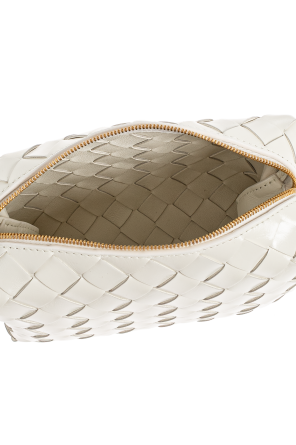 Bottega Veneta Shoulder bag `Loop Mini`