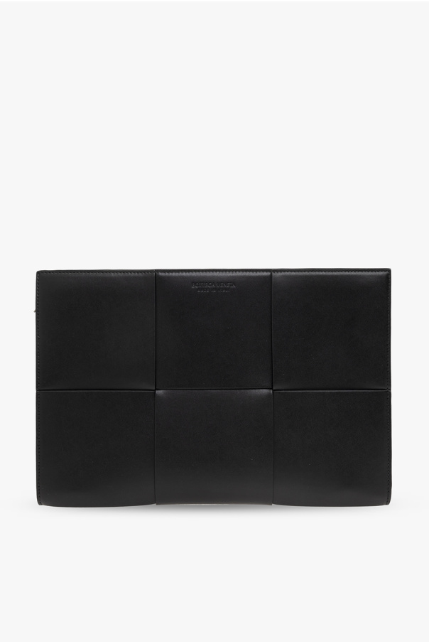 ‘Urban’ briefcase od Bottega Veneta